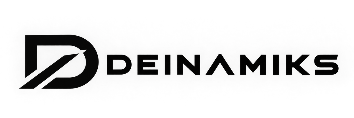 Deinamiks